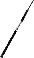 SCTAC701MH Albacore Saltwater Rods K691366