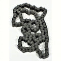 Chain B262