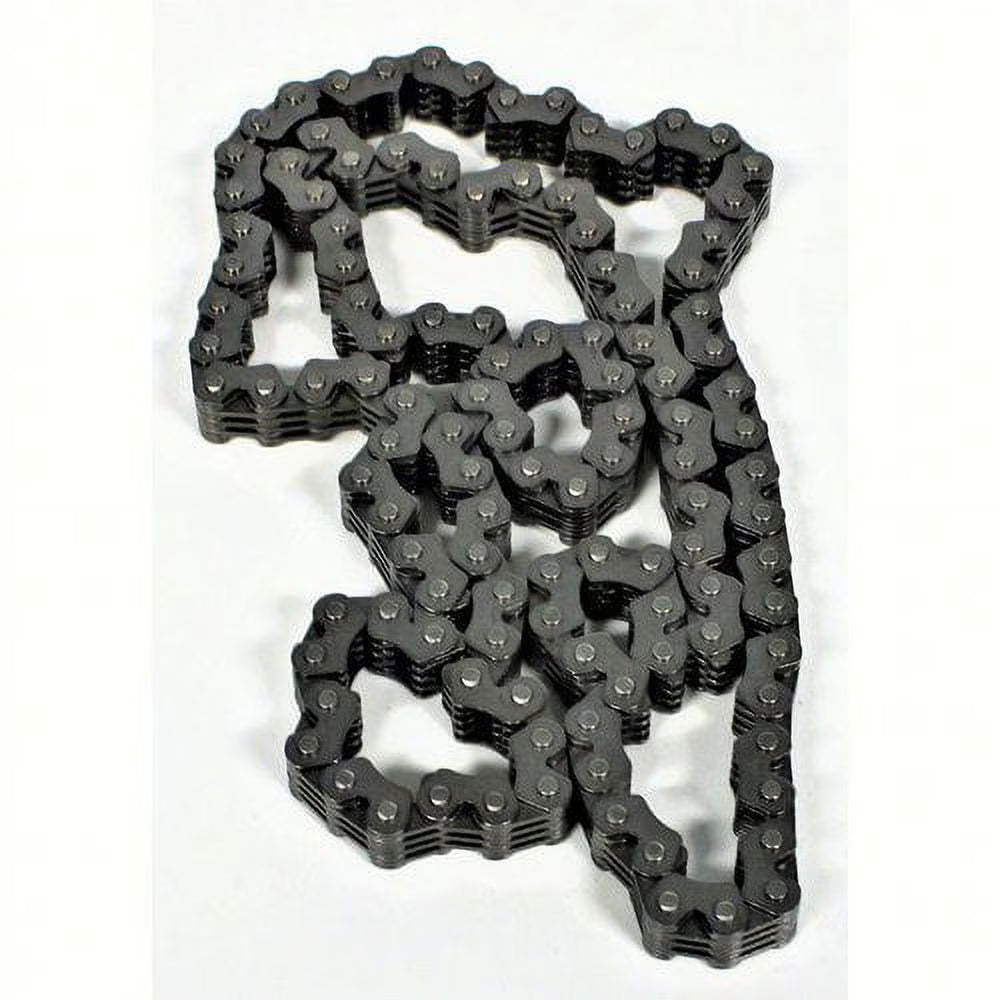 Chain B262