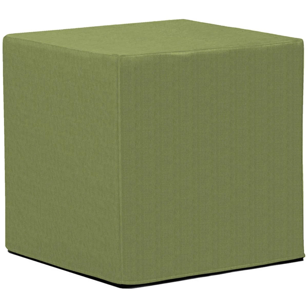 No Tip Block Ottoman Z458277