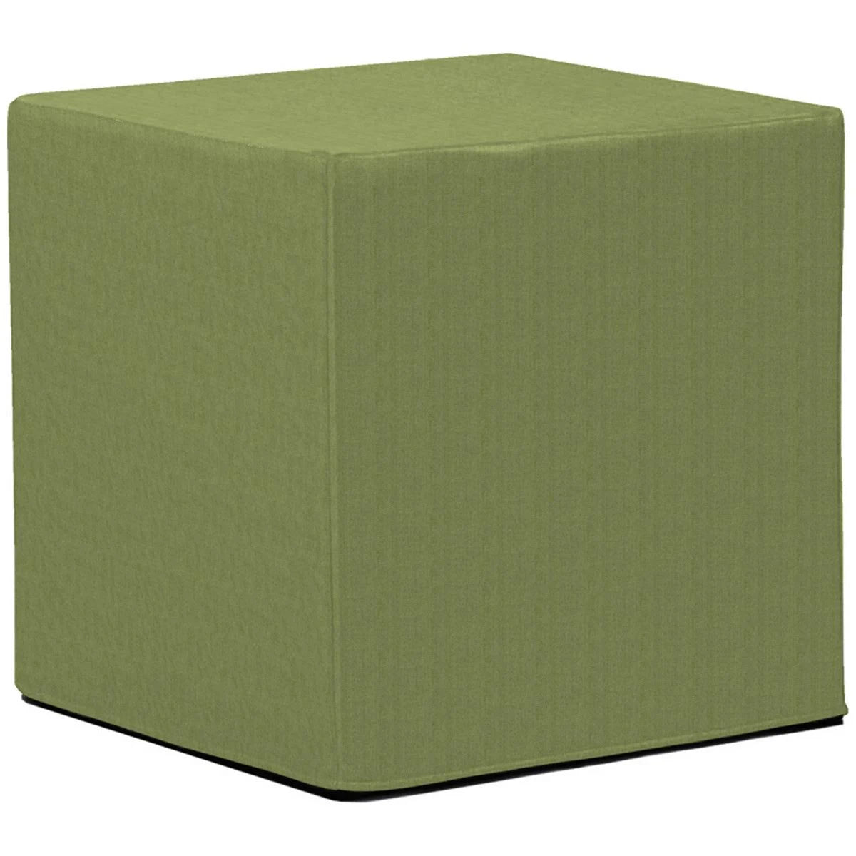 No Tip Block Ottoman Z458277