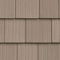 Vinyl Perfection Shingles, 34 Panels/Ctn. U62981