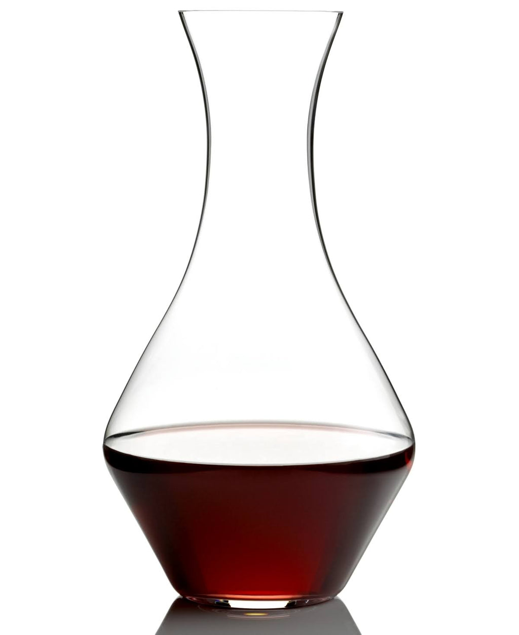 Cabernet Magnum Decanter M8512