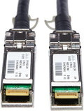 SFP Cable D849