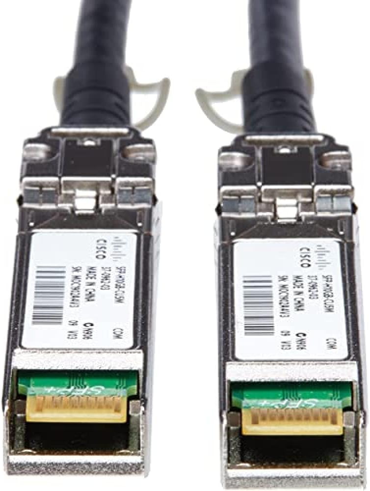 SFP Cable D849