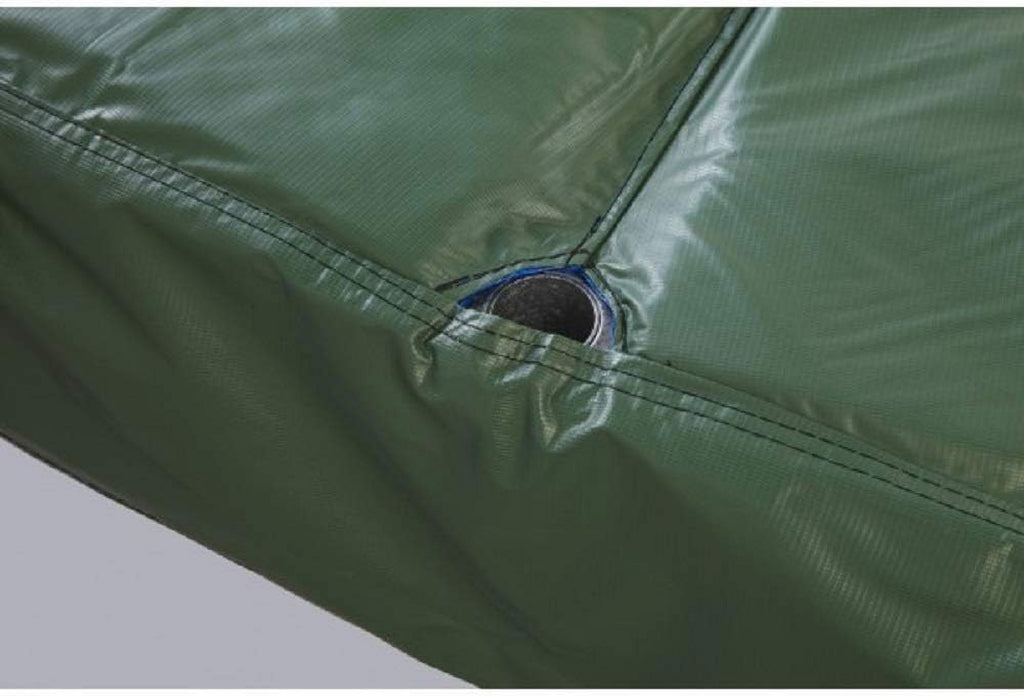 Trampoline Frame Pad Y1504