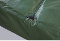 Trampoline Frame Pad Y1504