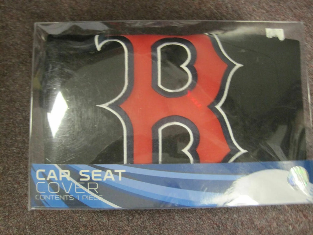 Car Seat Cover H751