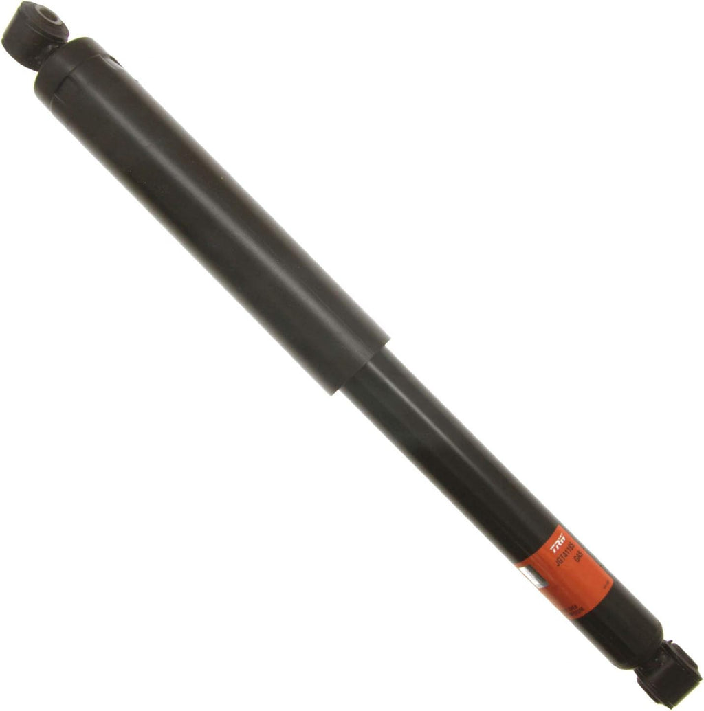 TRW Shock Absorber FORD F150 FRONT Pack of 2 A282122