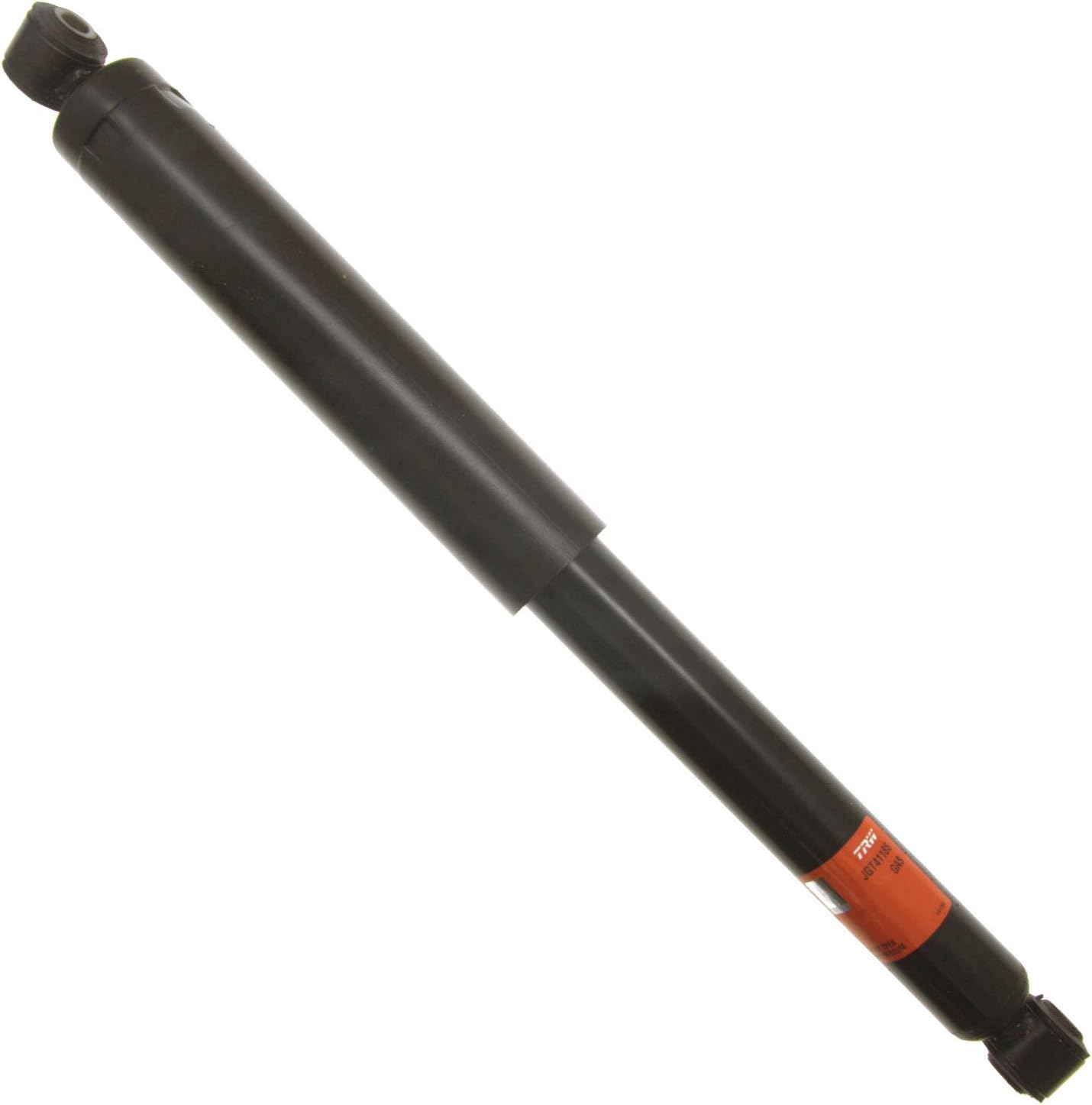 TRW Shock Absorber FORD F150 FRONT Pack of 2 A282122