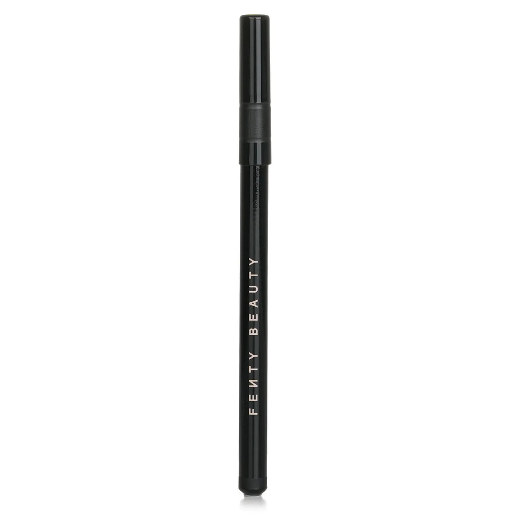 Longwear Pencil Eyeliner 0.032oz W1520