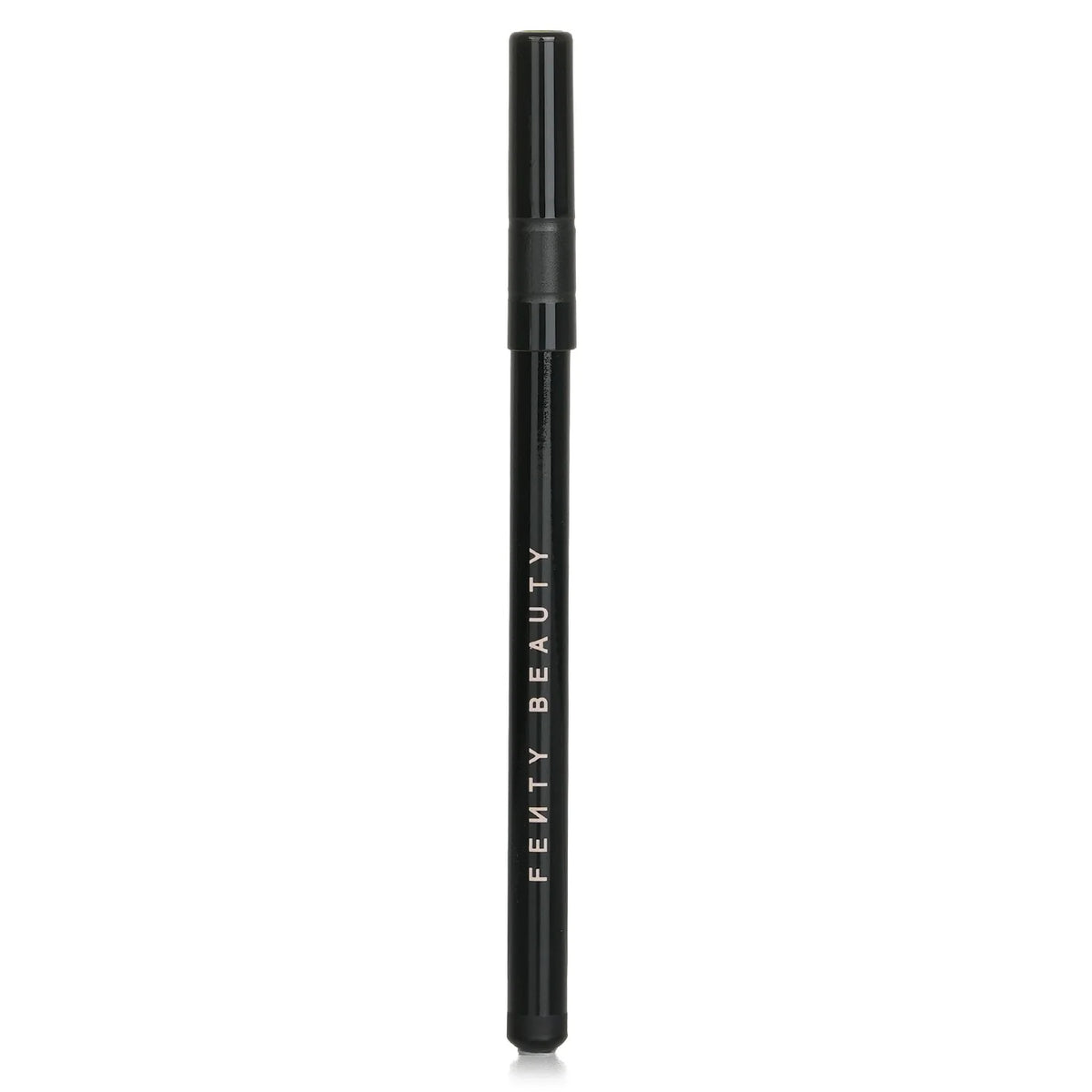 Longwear Pencil Eyeliner 0.032oz W1520