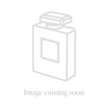 Cherry Blossom Shower Gel 30ml + Hand Cream 30ml Set, 2pcs A95731