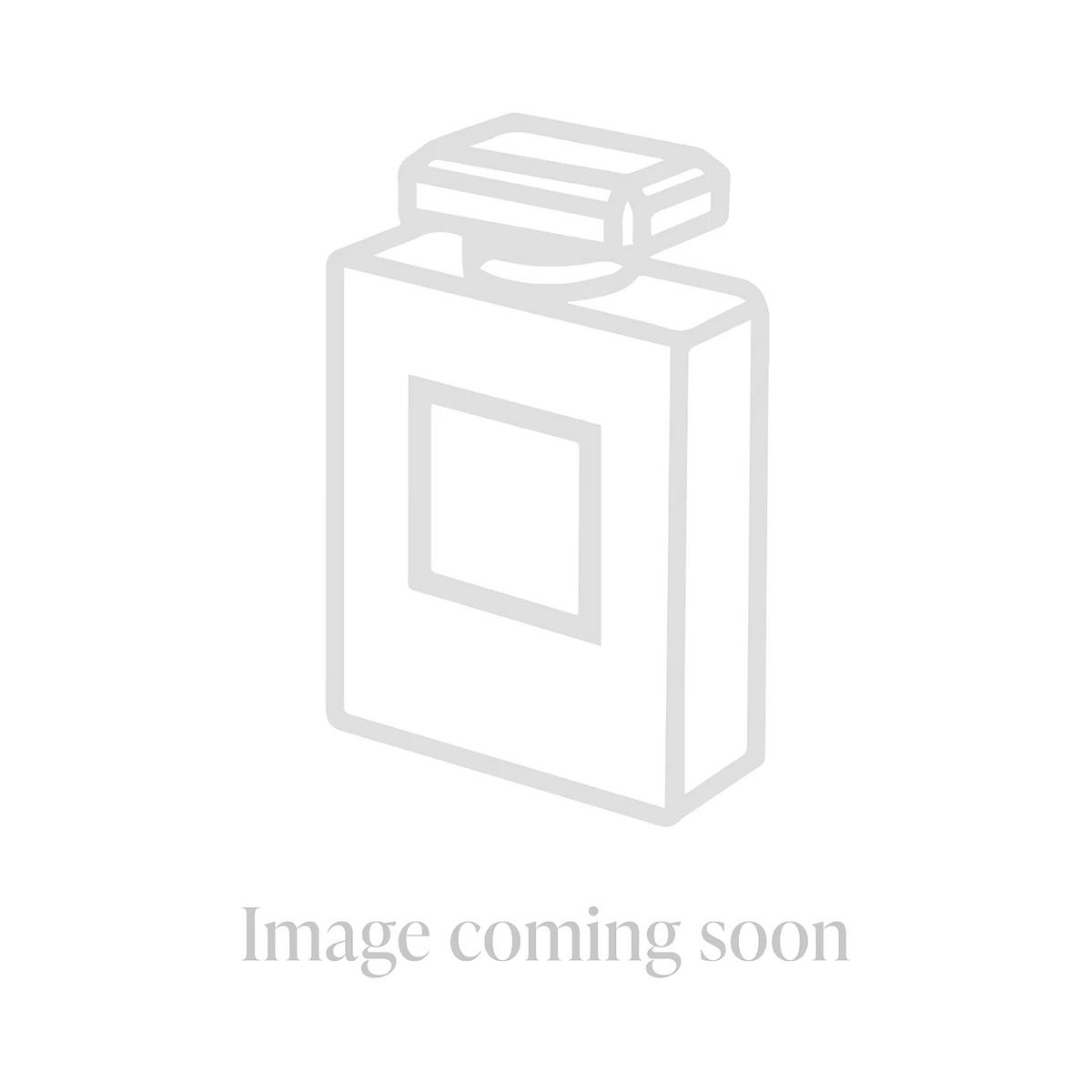 Cherry Blossom Shower Gel 30ml + Hand Cream 30ml Set, 2pcs A95731