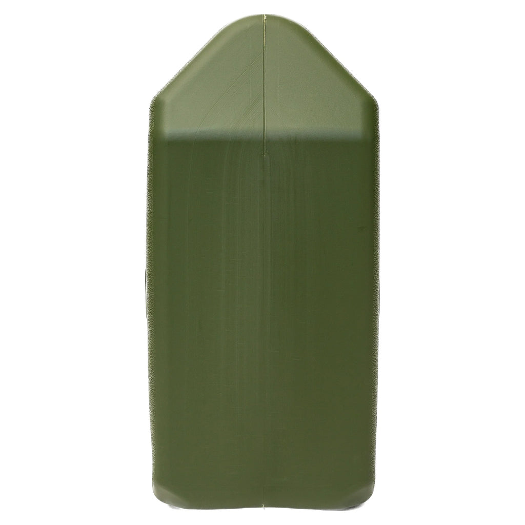 5 Gallon Military Style Water Can W597