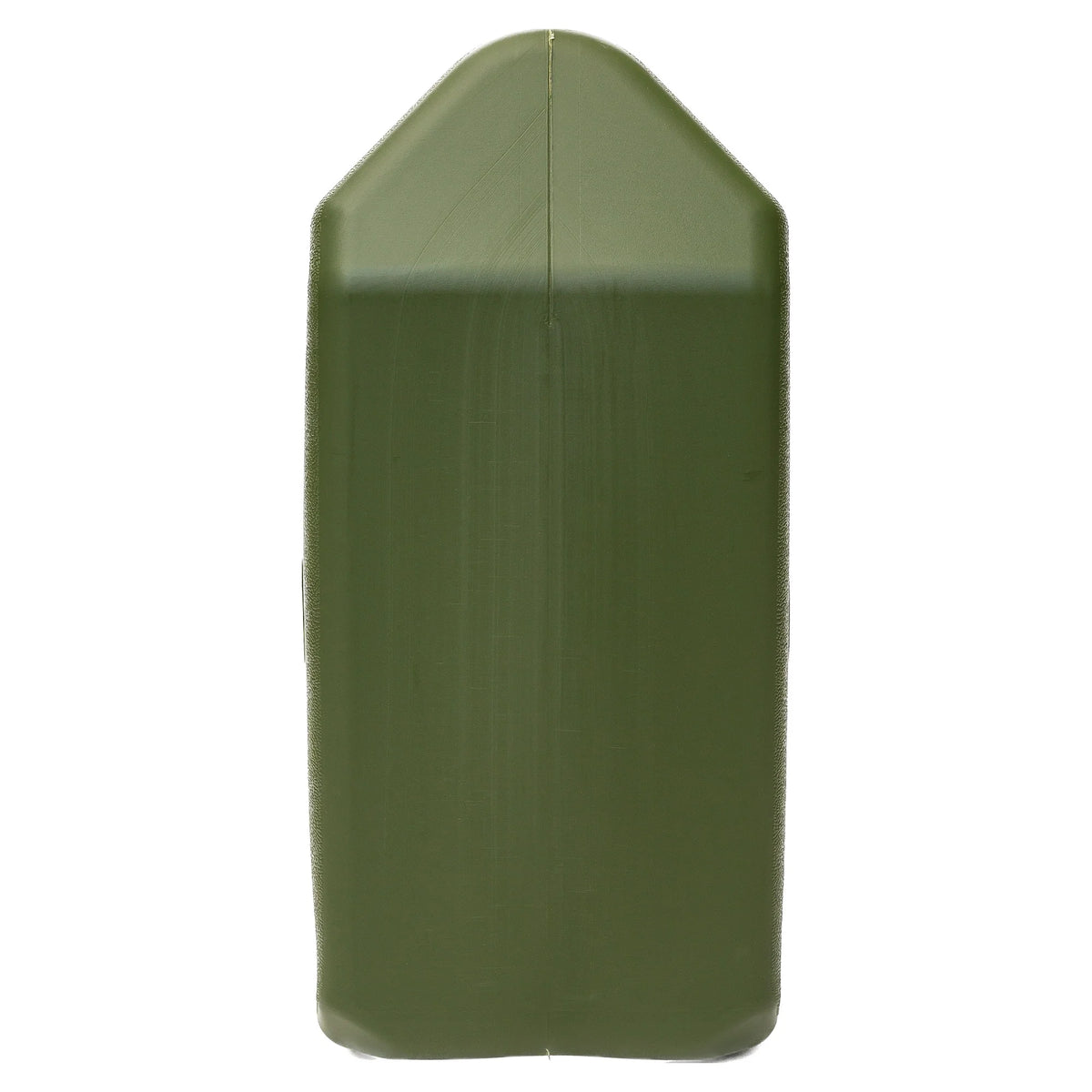 5 Gallon Military Style Water Can W597