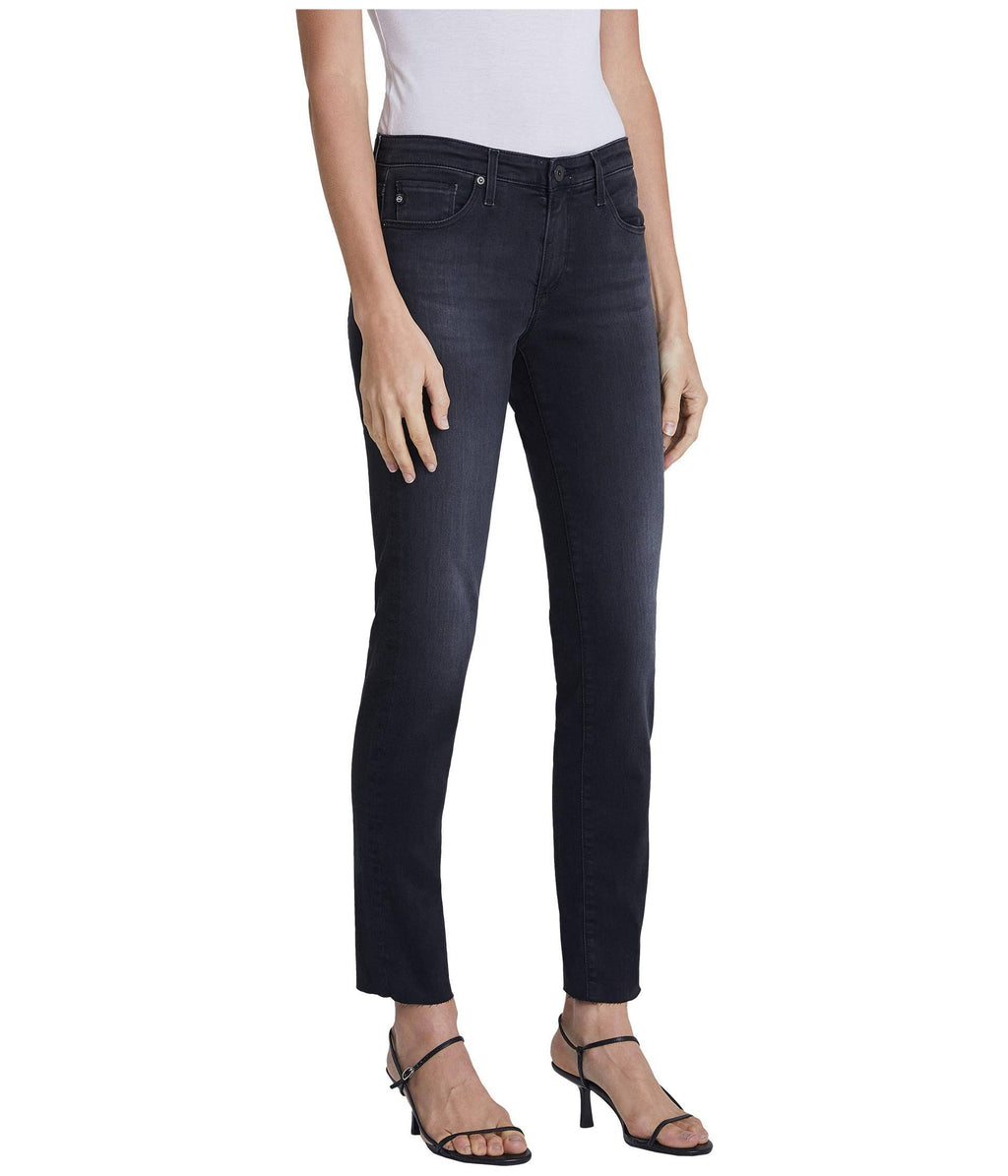 Ankle Jeans K83793