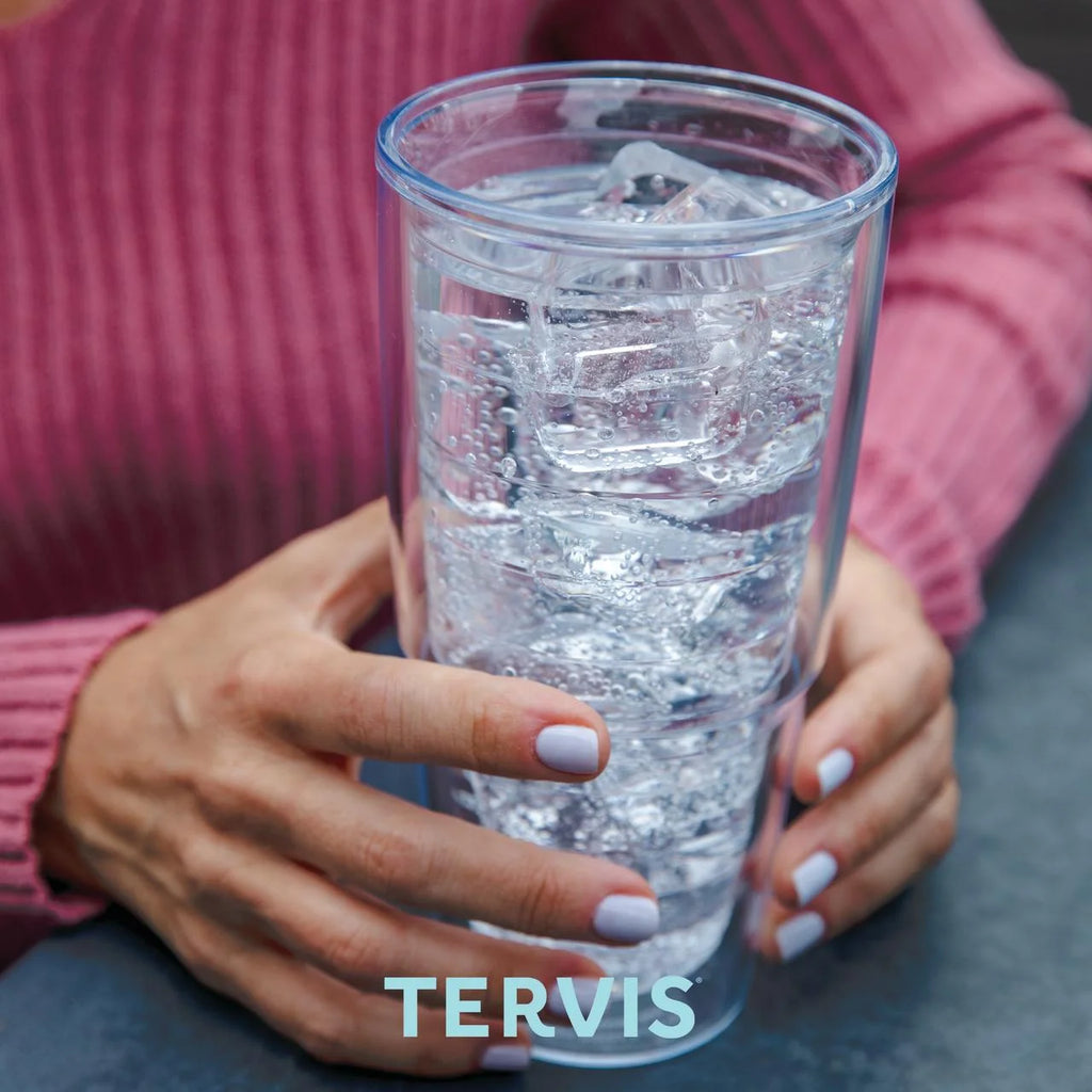 Insulated Tumbler L33732