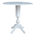 Pub Table V664190