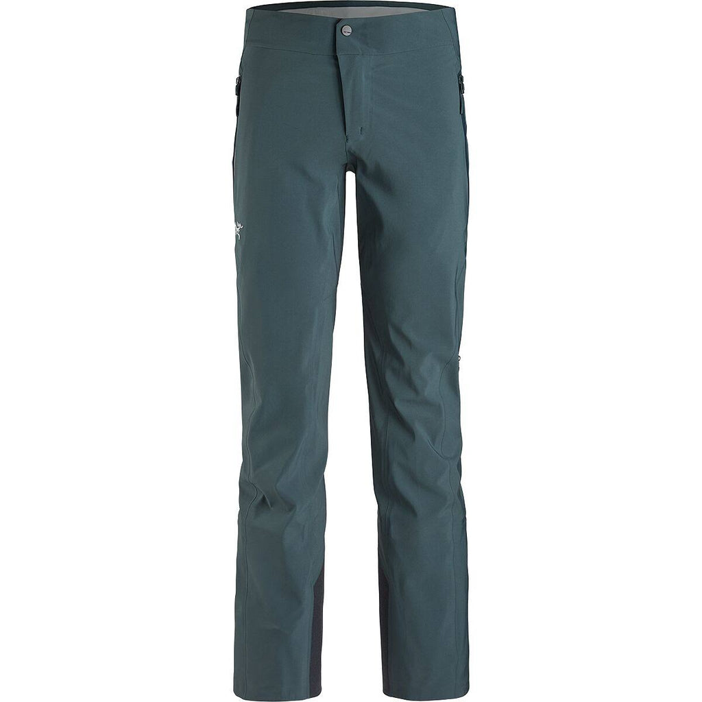 Cassiar Pant B66386