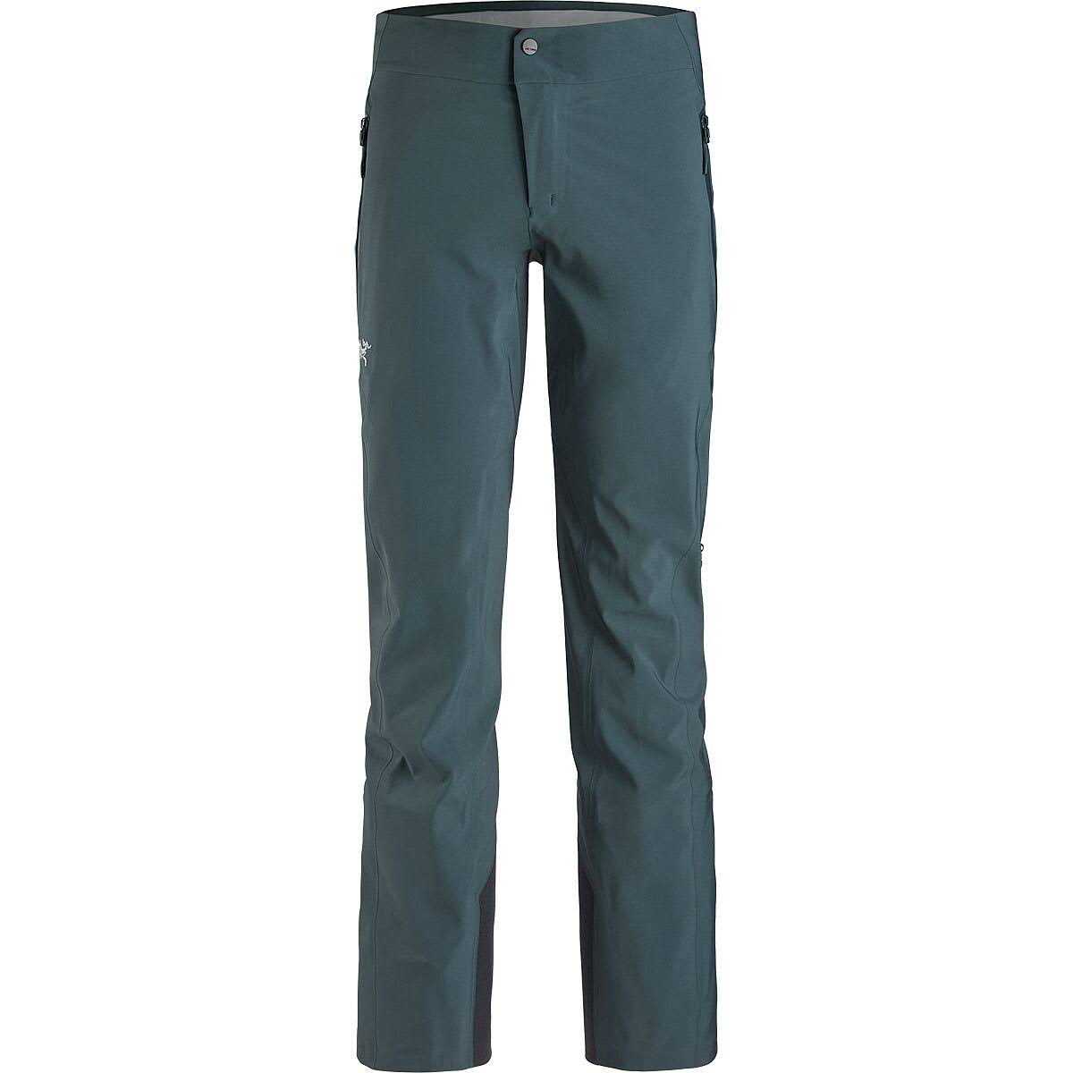 Cassiar Pant B66386