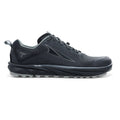 Black Altra Timp 3 12.5 C865