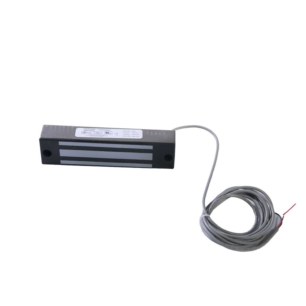 Electromagnetic Lock P6051