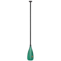 2 Piece Fiberglass Paddle M754803