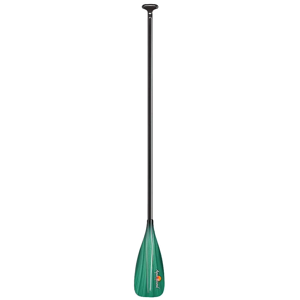 2 Piece Fiberglass Paddle M754803