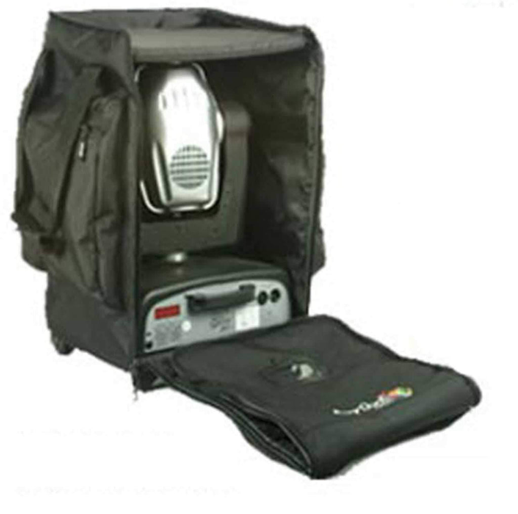 Lighting Bag S853089