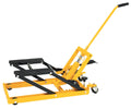 Lift F61539