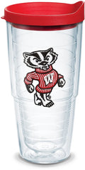 Insulated Tumbler L33732