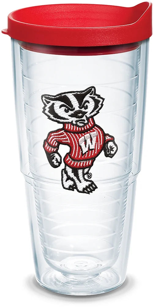 Insulated Tumbler L33732