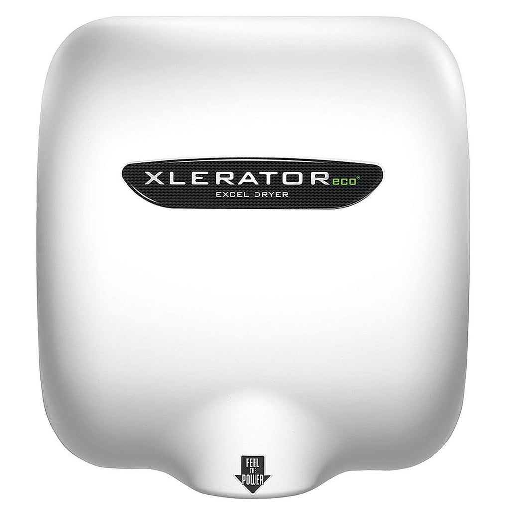 Zinc Diecast Hand Dryer K6927