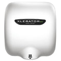 Zinc Diecast Hand Dryer K6927