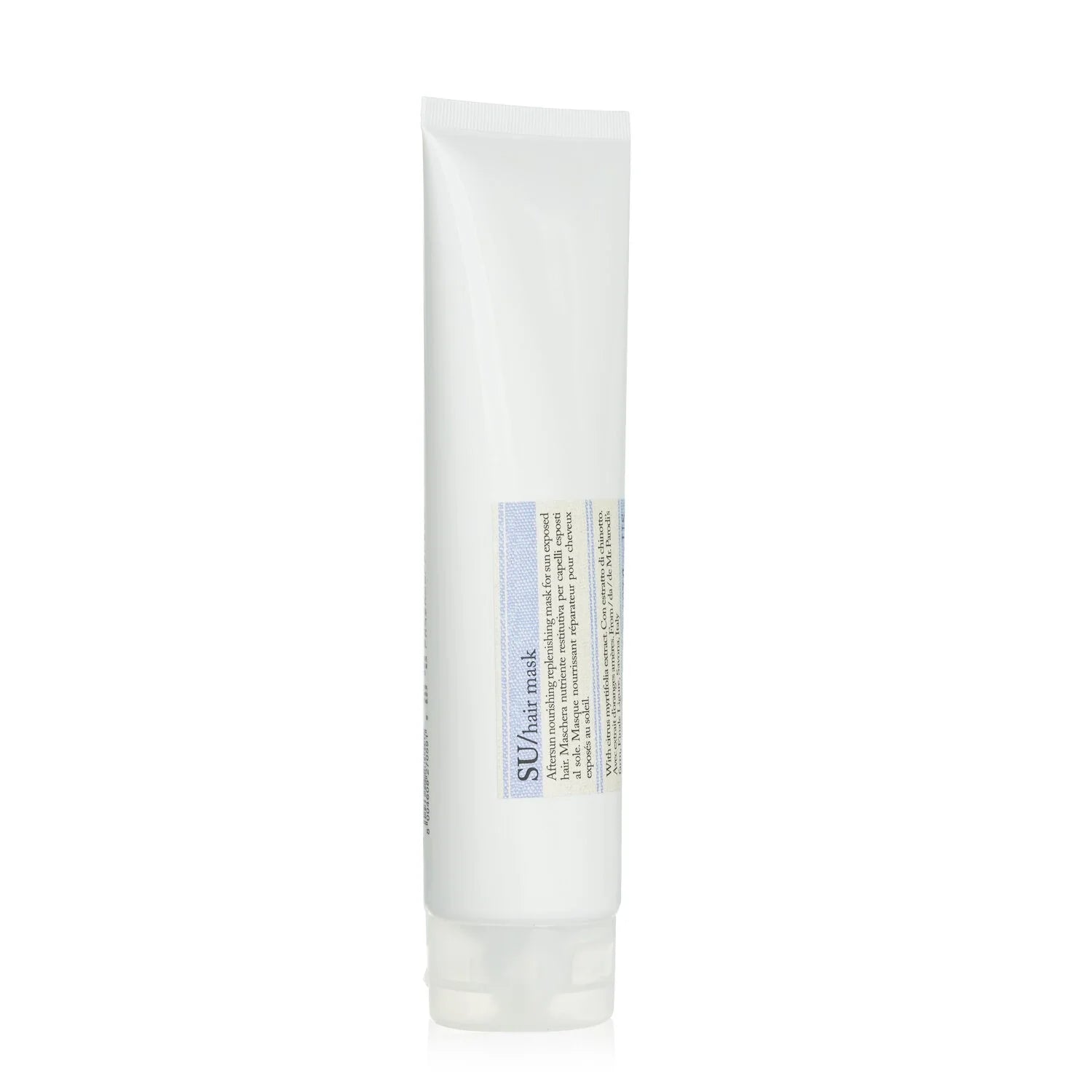 Hair Mask 150ml R753