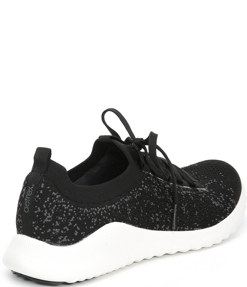 Blue Medium Shoes J751808