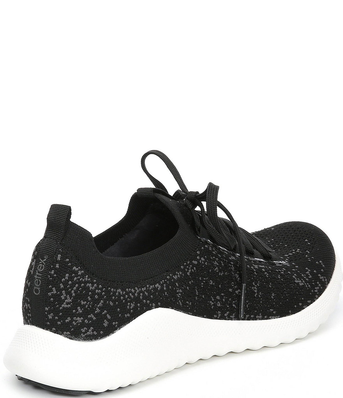 Blue Medium Shoes J751808
