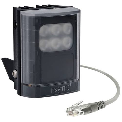 Semi- PoE IR Illuminator 850 Nm Y984