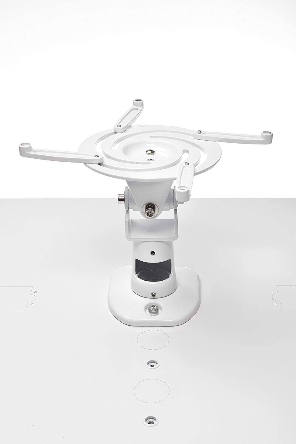 Drop Ceiling Projector Mount K259