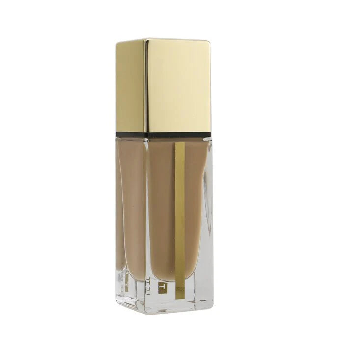 Foundation SPF22 25ml D29023
