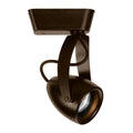 LED Track Head Y1439