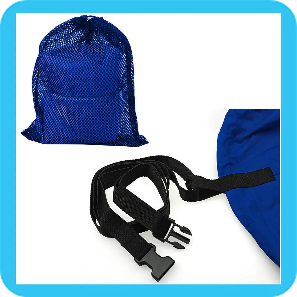 Boat Cover M862