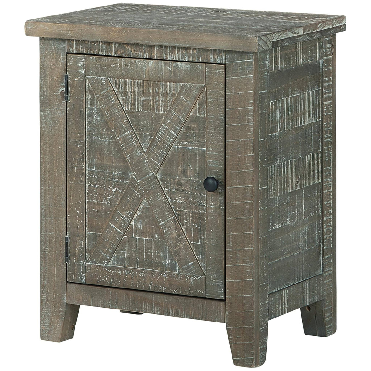 Accent Cabinet Z5824
