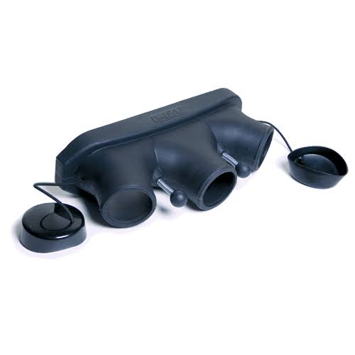 Snout Adapter Kit V30022