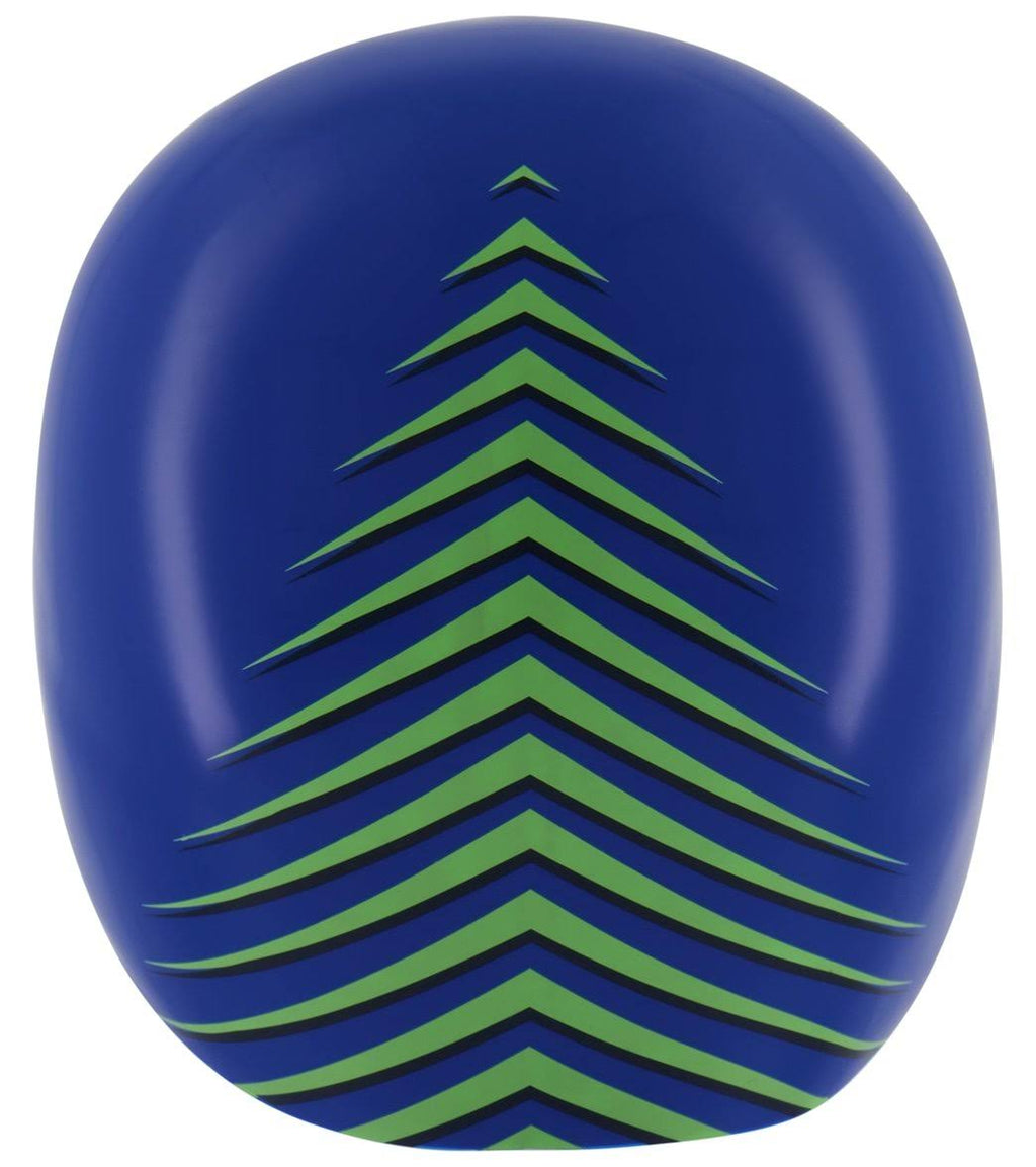 Blue Flame Fastskin Cap I51342