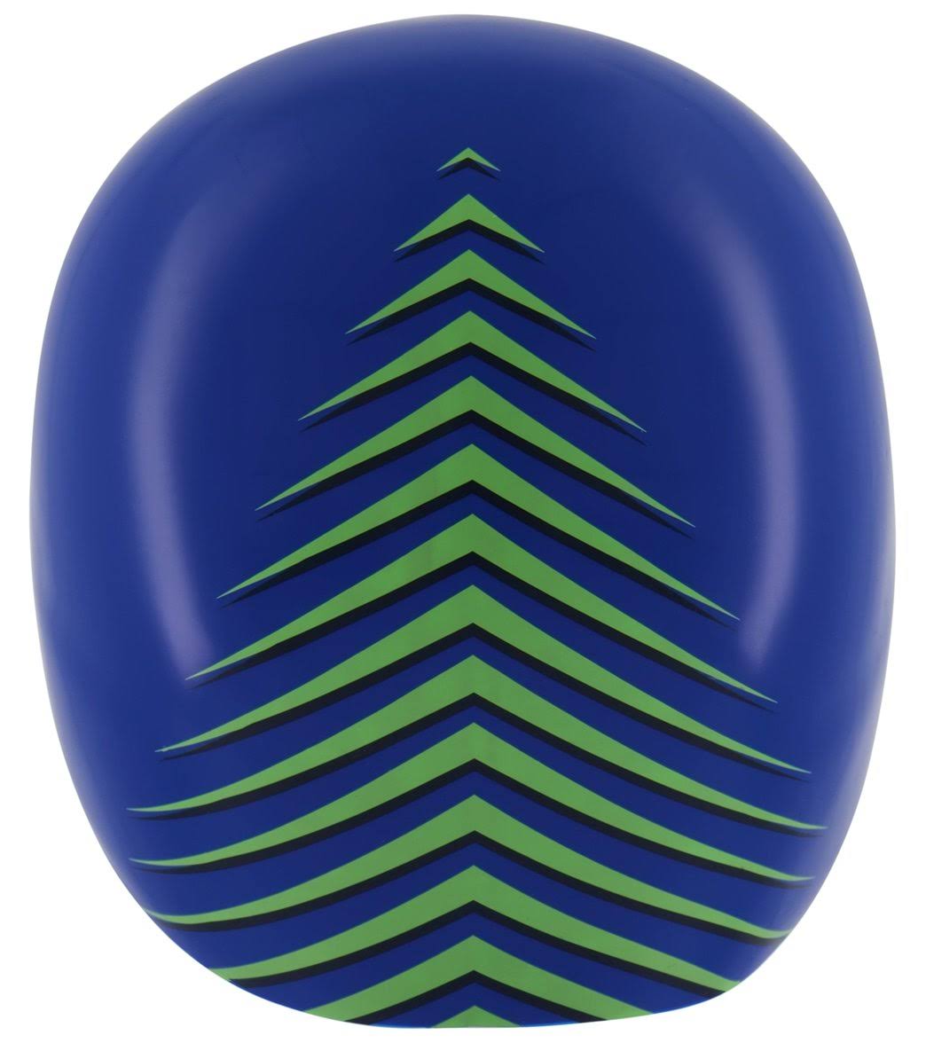Blue Flame Fastskin Cap I51342