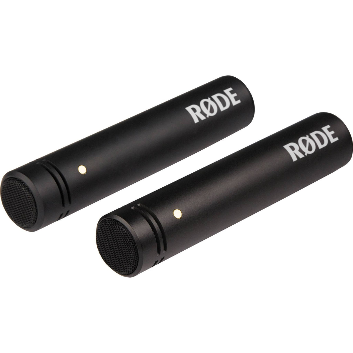 Cardioid Condenser Microphones (2-Pack) K24231
