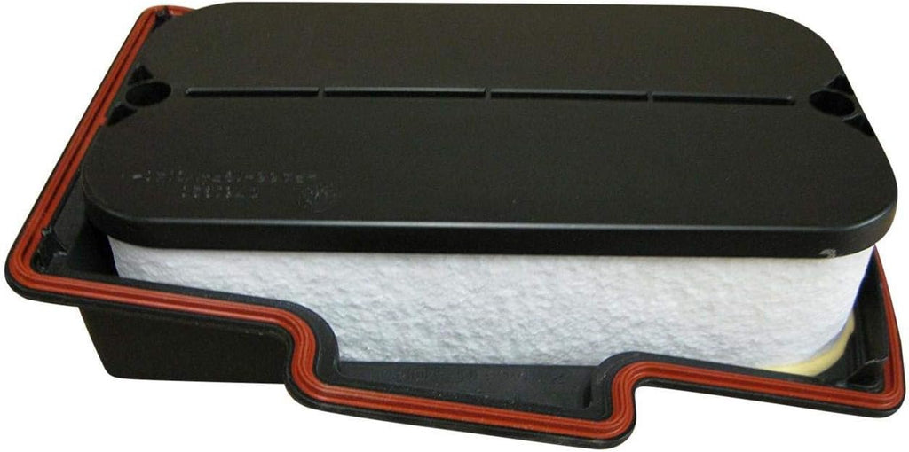 Crankcase Ventilation Element I4259