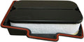 Crankcase Ventilation Element I4259